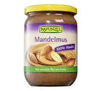 Rapunzel Amande douce bio (6 x 500 g)