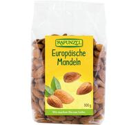 Rapunzel Amandes Bio Europe (6 x 500 g)