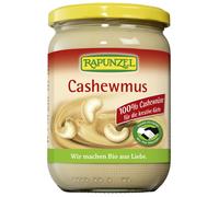 Rapunzel - Purée de Noix de Cajou, Grand Format*