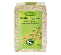 RAPUNZEL Bio Quinoa Granulés 500 g