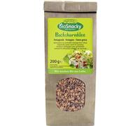 Rapunzel - bioSnacky Fenugrec - 200g