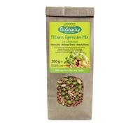 Rapunzel - bioSnacky Mélange de pousses Fitness - 200g