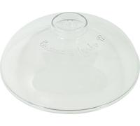 Rapunzel bioSnacky - Mini-Serre | Couvercle en Coupole - 1 pcs