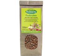 Rapunzel - bioSnacky Radis - 150g