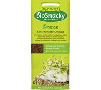 Rapunzel bioSnacky - Semences de Cresson - 40 g