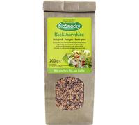 Rapunzel bioSnacky - Semences de Fenugrec - 200 g