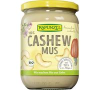Rapunzel Cashewmus HIH bio (6 x 500 g)