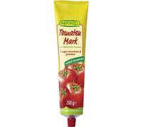 Rapunzel - Concentré de tomates 28% M.G. en tube - 200g