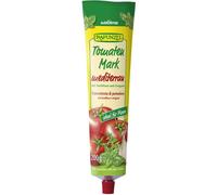 Rapunzel - Concentré de tomates Méditerranée en tube - 200g