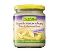 RAPUNZEL - Crème d'amande blanche 250 g