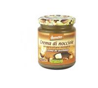 Rapunzel Crème de Noisettes 250G