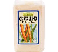 Rapunzel - Cristallino, Grand Format*