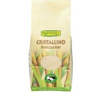 Rapunzel Cristallino Sucre de canne HIH