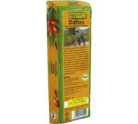 RAPUNZEL Dattes Deglet Nour barquette 250G Bio -