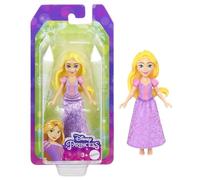 Rapunzel Disney Princess Doll