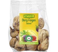 Rapunzel Figues de montagne Natural, projet 500g