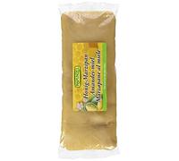 Rapunzel Honig Pâte d'amande, 1 paquet (1 x 250 g) - Bio
