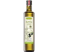 Rapunzel - Huile d'olive extra vierge de Crète - 0,5l