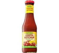 Rapunzel Ketchup aux tomates450ml