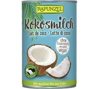 Rapunzel - Lait de coco - 400ml