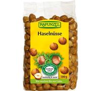 Rapunzel Levantin aux noisettes 500g