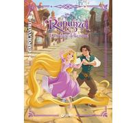 Rapunzel. L'intreccio della torre