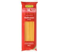 Rapunzel Makkaroni Semola Bio 500 g