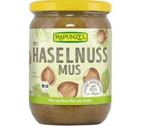 Rapunzel Noisette bio (2 x 500 g)