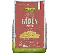 Rapunzel Nouilles à la soupe Semola,250g