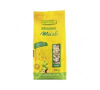 Rapunzel Original Muesli 750g