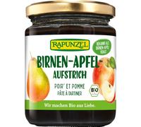 Rapunzel Poire pomme-herbe (6 x 300 g)