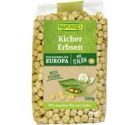 Rapunzel - Pois chiches d'Europe - 500g