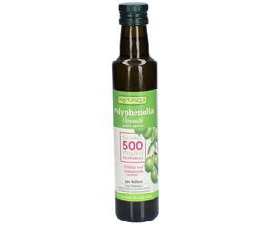 RAPUNZEL Polyphenolia Huile d'olive, extra vierge 250 ml