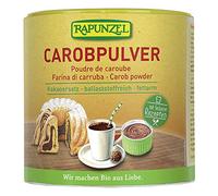RAPUNZEL - Poudre De Caroube 250G Bio