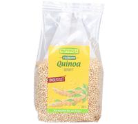 RAPUNZEL Quinoa complet soufflé 100 g
