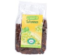 RAPUNZEL Raisins secs Turquie not relevant 500 g