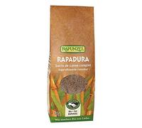 Rapunzel - Rapadura Sucre De Canne Complet Bio 500G - Vendu par unité