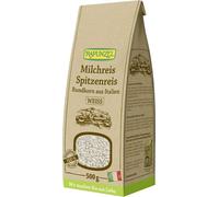 Rapunzel Riz au lait rond,