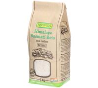 RAPUNZEL Riz Basmati Himalaya blanc no data 1000 g