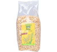 RAPUNZEL Riz complet soufflé no data 100 g