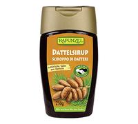 Rapunzel - Sirop de Dattes*