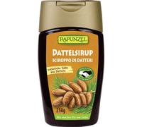 Rapunzel Sirop de dattes HIH 250g