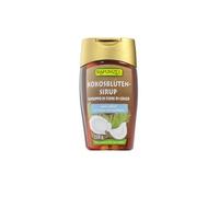 Rapunzel sirop de fleurs de coco 250g