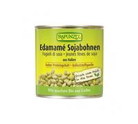 Rapunzel Soya Edamame 200g