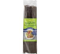 Rapunzel Spaghetti de sarrasin250g