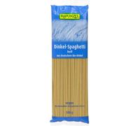 Rapunzel - Spaghetti d'épeautreclair - 500g