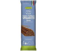 Rapunzel - Spaghettisà l'amidonnier complet - 500g