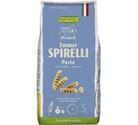Rapunzel - Spirelli d'amidonnierSemola - 500g
