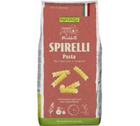 Rapunzel - Spirelli Semola - 500g