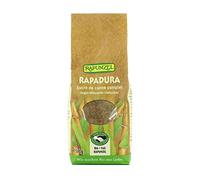 RAPUNZEL - Sucre de canne complet bio rapadura 500 g